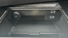 Vauxhall Astra 1.2 Turbo 130 GS 5dr Petrol Hatchback